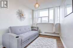 302 - 3501 GLEN ERIN DRIVE | Mississauga Ontario | Slide Image Thirty
