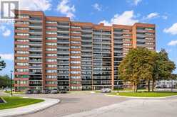 302 - 3501 GLEN ERIN DRIVE | Mississauga Ontario | Slide Image Three