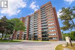 302 - 3501 GLEN ERIN DRIVE | Mississauga Ontario | Slide Image Four