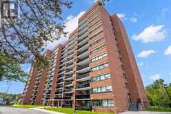 302 - 3501 GLEN ERIN DRIVE | Mississauga Ontario | Slide Image Five