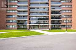 302 - 3501 GLEN ERIN DRIVE | Mississauga Ontario | Slide Image Six
