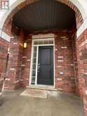 446 ADELAIDE STREET | Arthur Ontario | Slide Image One