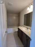 446 ADELAIDE STREET | Arthur Ontario | Slide Image Nine
