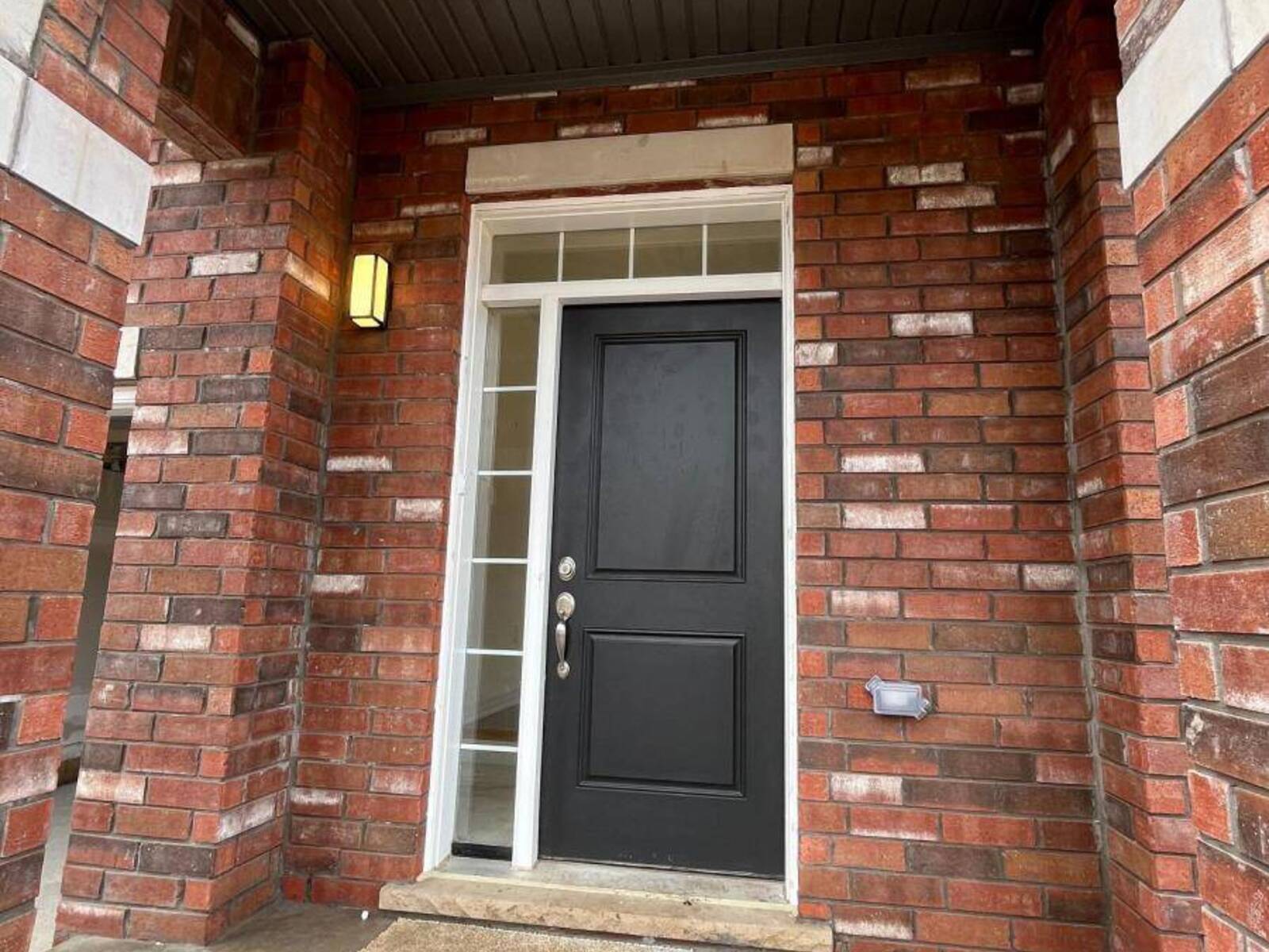 446 ADELAIDE STREET, Arthur, Ontario N0G 1A0