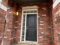 446 ADELAIDE STREET Arthur Ontario, N0G 1A0