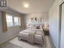 285 VANILLA TRAIL | Thorold Ontario | Slide Image Twelve