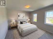 285 VANILLA TRAIL | Thorold Ontario | Slide Image Thirteen