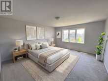 285 VANILLA TRAIL | Thorold Ontario | Slide Image Eight