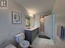 285 VANILLA TRAIL | Thorold Ontario | Slide Image Nine