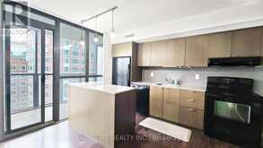 1510 - 110 CHARLES STREET E | Toronto Ontario | Slide Image Six