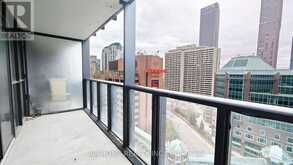 1510 - 110 CHARLES STREET E | Toronto Ontario | Slide Image Eight