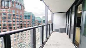 1510 - 110 CHARLES STREET E | Toronto Ontario | Slide Image Nine