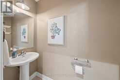 62 BLACKFRIAR AVENUE | Whitby Ontario | Slide Image Eighteen