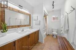 62 BLACKFRIAR AVENUE | Whitby Ontario | Slide Image Thirty