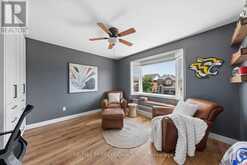62 BLACKFRIAR AVENUE | Whitby Ontario | Slide Image Thirty-two