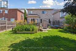 62 BLACKFRIAR AVENUE | Whitby Ontario | Slide Image Forty-three