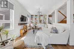 62 BLACKFRIAR AVENUE | Whitby Ontario | Slide Image Nine