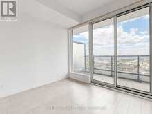 3207 - 898 PORTAGE PKWY PARKWAY | Vaughan Ontario | Slide Image Thirteen