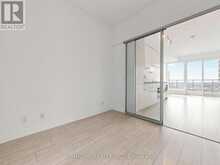 3207 - 898 PORTAGE PKWY PARKWAY | Vaughan Ontario | Slide Image Seventeen