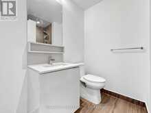 3207 - 898 PORTAGE PKWY PARKWAY | Vaughan Ontario | Slide Image Nineteen