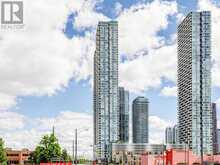 3207 - 898 PORTAGE PKWY PARKWAY | Vaughan Ontario | Slide Image One