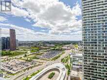 3207 - 898 PORTAGE PKWY PARKWAY | Vaughan Ontario | Slide Image Twenty-nine