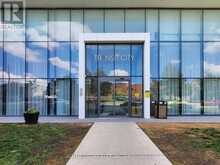 3207 - 898 PORTAGE PKWY PARKWAY | Vaughan Ontario | Slide Image Two
