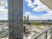 3207 - 898 PORTAGE PKWY PARKWAY | Vaughan Ontario | Slide Image Thirty