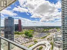 3207 - 898 PORTAGE PKWY PARKWAY | Vaughan Ontario | Slide Image Thirty-one