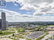 3207 - 898 PORTAGE PKWY PARKWAY | Vaughan Ontario | Slide Image Thirty-two
