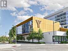 3207 - 898 PORTAGE PKWY PARKWAY | Vaughan Ontario | Slide Image Thirty-seven