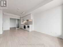 3207 - 898 PORTAGE PKWY PARKWAY | Vaughan Ontario | Slide Image Nine