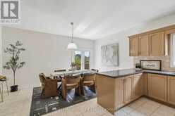 251 SONOMA BOULEVARD | Vaughan Ontario | Slide Image Twelve