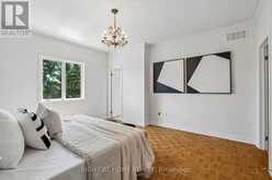 251 SONOMA BOULEVARD | Vaughan Ontario | Slide Image Eighteen