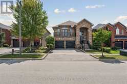 251 SONOMA BOULEVARD | Vaughan Ontario | Slide Image One