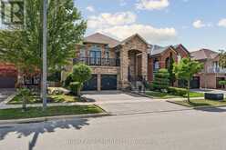 251 SONOMA BOULEVARD | Vaughan Ontario | Slide Image Two