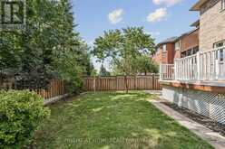 251 SONOMA BOULEVARD | Vaughan Ontario | Slide Image Thirty-three