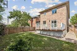 251 SONOMA BOULEVARD | Vaughan Ontario | Slide Image Thirty-four
