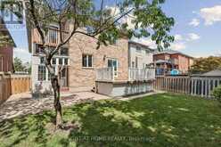 251 SONOMA BOULEVARD | Vaughan Ontario | Slide Image Thirty-five