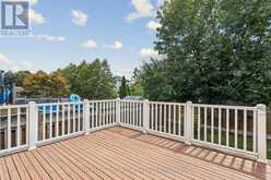 251 SONOMA BOULEVARD | Vaughan Ontario | Slide Image Thirty-six