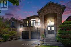 251 SONOMA BOULEVARD | Vaughan Ontario | Slide Image Thirty-seven