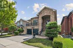251 SONOMA BOULEVARD | Vaughan Ontario | Slide Image Three