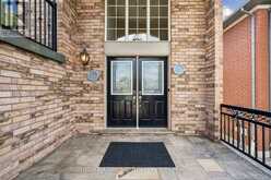 251 SONOMA BOULEVARD | Vaughan Ontario | Slide Image Four