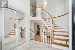251 SONOMA BOULEVARD | Vaughan Ontario | Slide Image Five