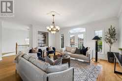 251 SONOMA BOULEVARD | Vaughan Ontario | Slide Image Eight