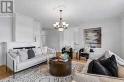 251 SONOMA BOULEVARD | Vaughan Ontario | Slide Image Nine