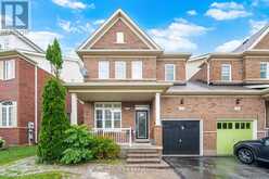 399 SAVOLINE BOULEVARD | Milton Ontario | Slide Image One