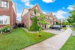 399 SAVOLINE BOULEVARD | Milton Ontario | Slide Image Two