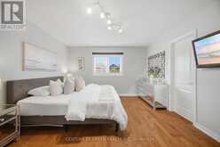 399 SAVOLINE BOULEVARD | Milton Ontario | Slide Image Thirty