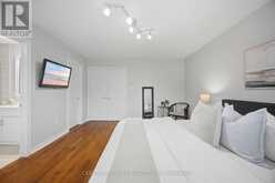 399 SAVOLINE BOULEVARD | Milton Ontario | Slide Image Thirty-one